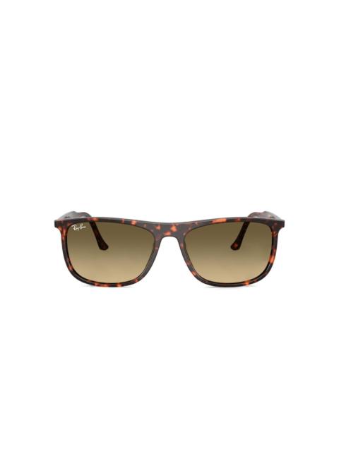 Ray-Ban Ray-Ban RB2216