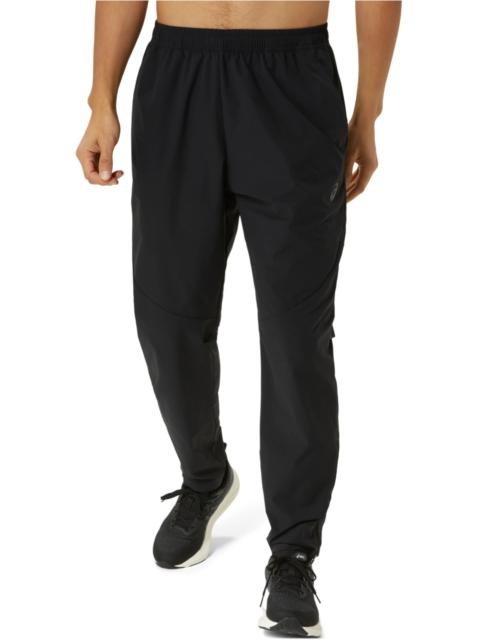 Asics ACTIBREEZE WOVEN PANT