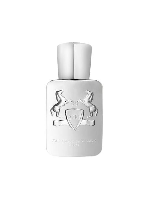 Parfums de Marly Pegasus Eau de Parfum