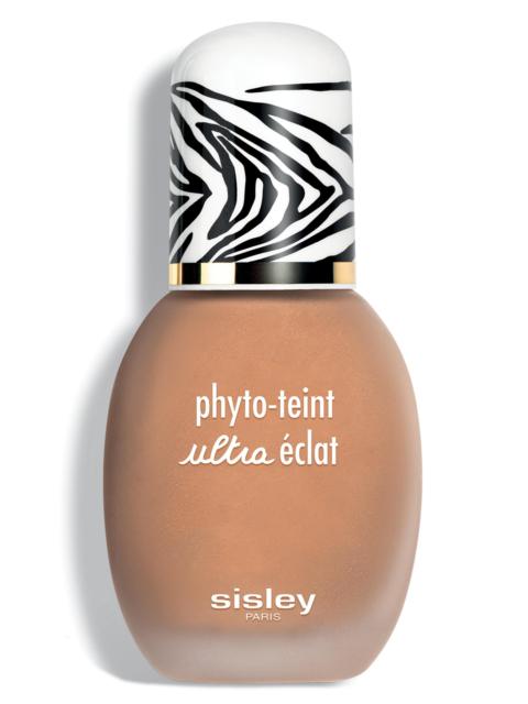 Sisley Paris Women's Phyto-Teint Ultra Eclat - 5 Golden