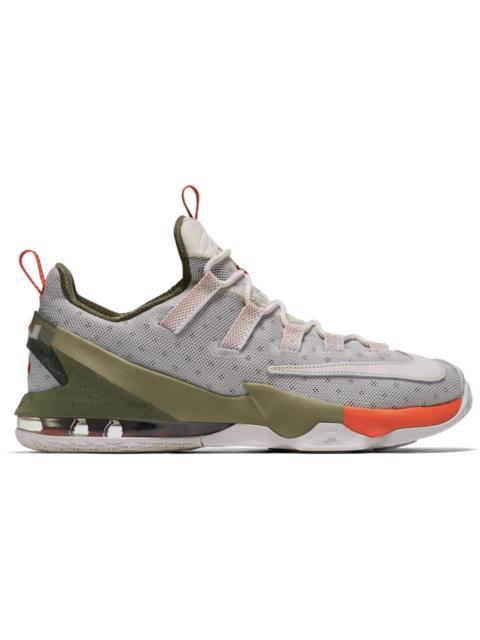 Nike Nike LeBron 13 낮은 팬텀