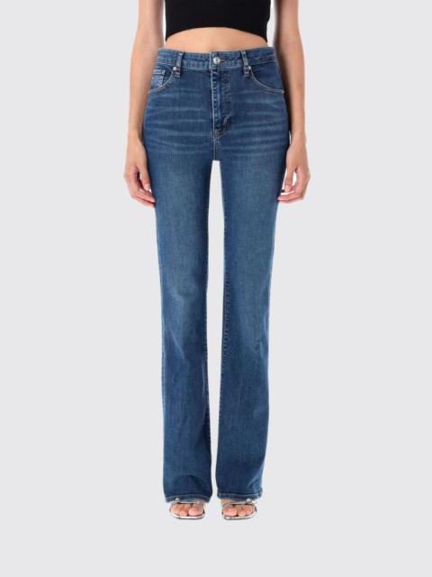 FRAME Jeans woman Frame