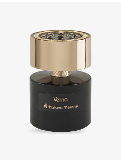 Tiziana Terenzi Verna Extrait De Parfum 100ml