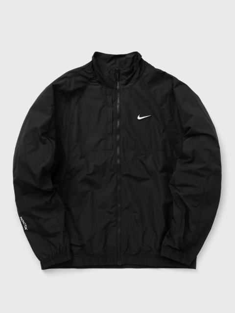 x NOCTA NORTHSTAR NYLON TRACKSUIT JACKET