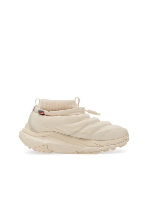 HOKA ONE ONE Kaha sneakers