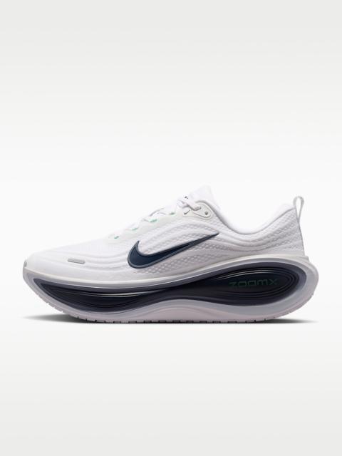 Nike Nike Vomero Plus Men's Road Running Shoes