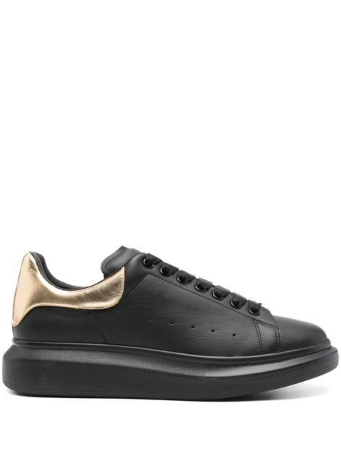 Alexander McQueen Alexander Mcqueen Sneakers