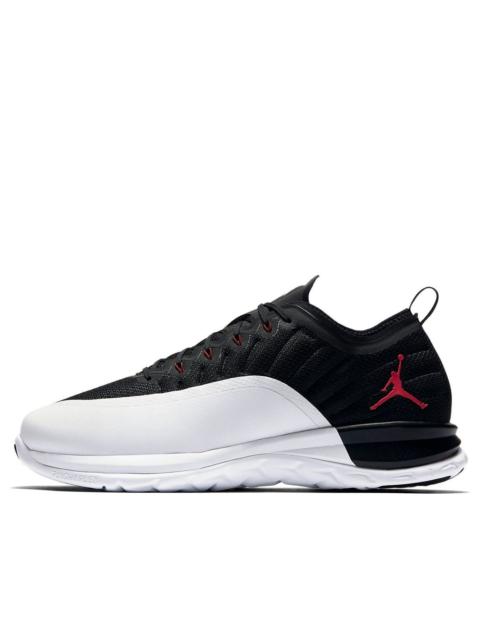 Jordan Air Jordan Trainer Prime 'Black' 881463-001