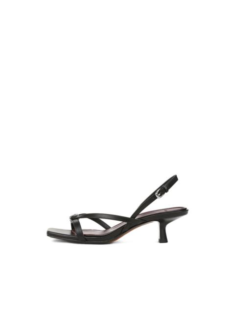 Vince Tali slingback sandals