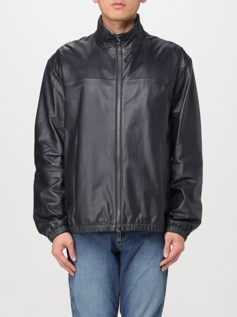 EMPORIO ARMANI Blazer men Emporio Armani