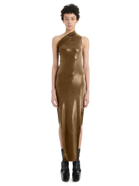 Rick Owens Lilies DRESS