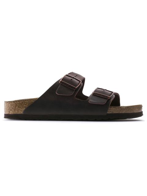 BIRKENSTOCK Arizona Soft Footbed