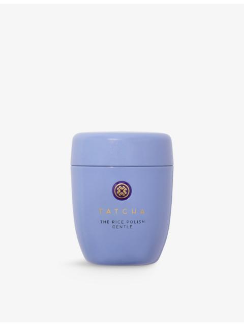 TATCHA The Rice Polish: Gentle 60g