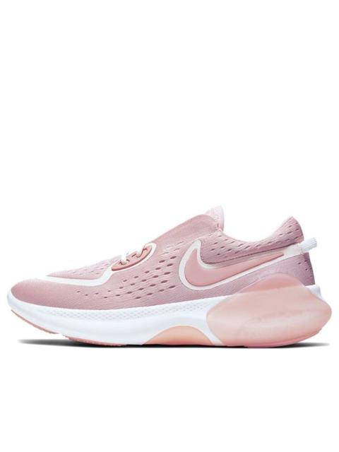 (WMNS) Nike Joyride Run 2 POD 'Echo Pink' CD4363-601