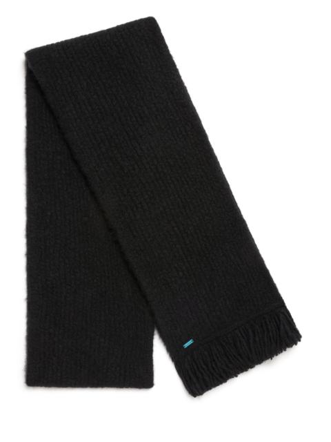 ALANUI FINEST SCARF