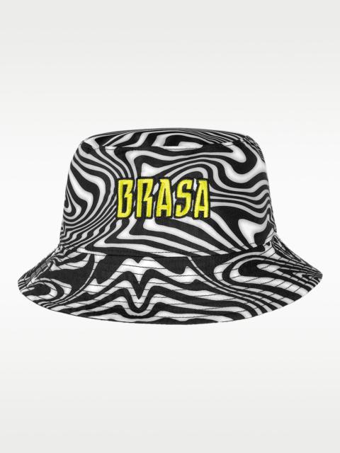 Nike Nike Apex Soccer Reversible Bucket Hat