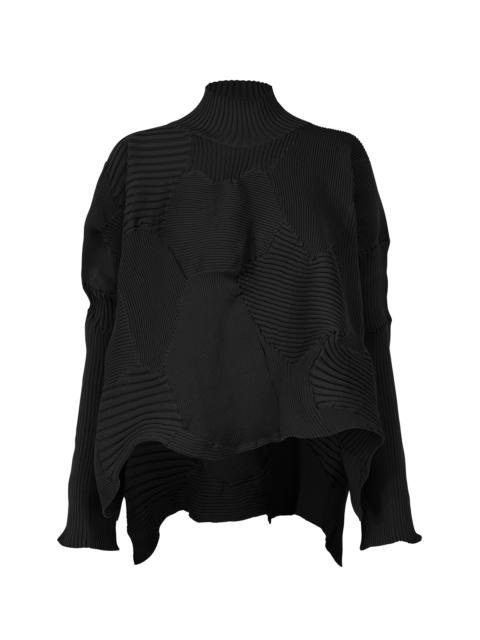 ISSEY MIYAKE KONE KONE