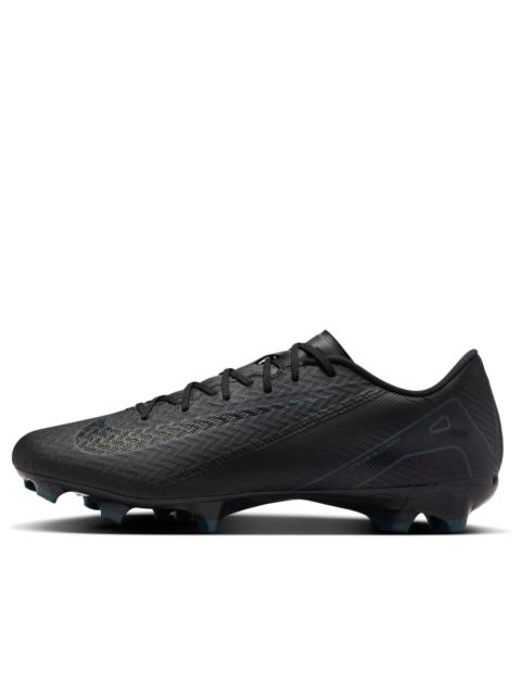 Nike Nike Mercurial Vapor 16 Academy MG 'Shadow Pack - Deep Jungle' 2024 FQ8374-002