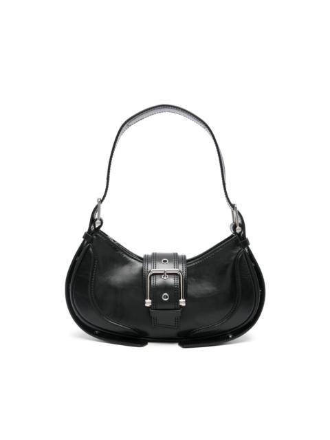 OSOI Hobo Brocle shoulder bag