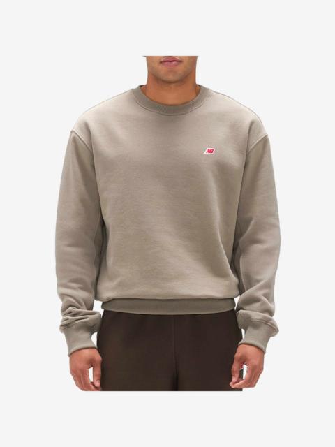 New Balance MiUSA Core Crew