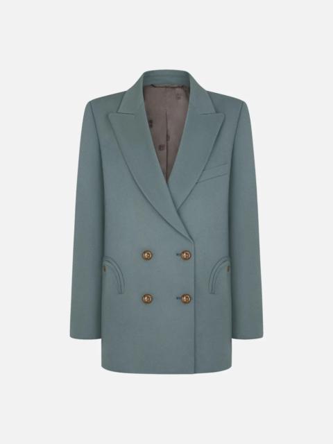 BLAZÉ MILANO Everynight Blazer