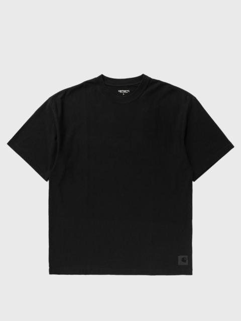 Carhartt S/S Dawson Tee