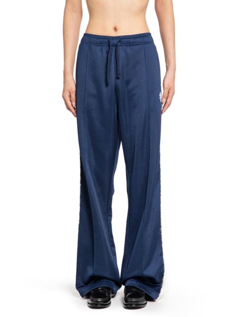 Stockholm Surfboard Club Truck-Sweatpants