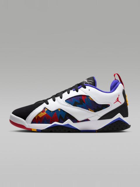 Air Jordan MVP 92 Men's Shoes