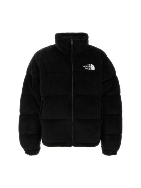 The North Face Nuptse puffer jacket | REVERSIBLE