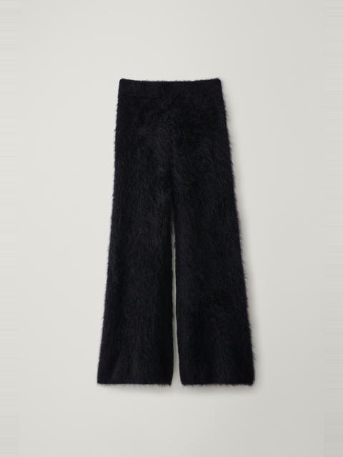 LISA YANG The Ellery Trousers