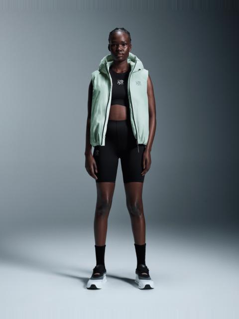 Puffer Vest LOEWE