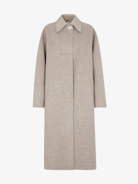 FENDI Overcoat