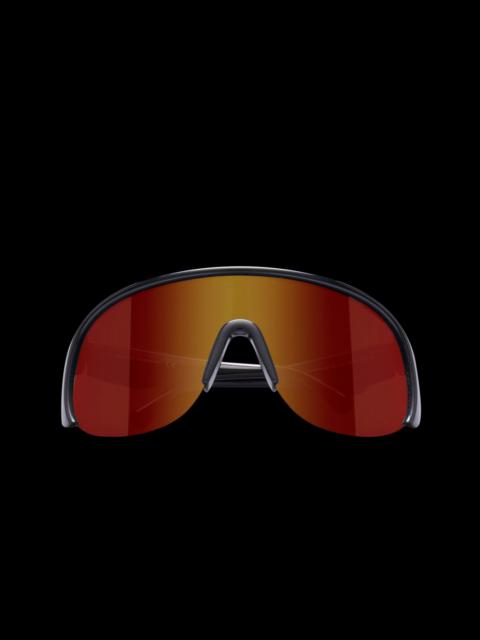 Moncler Phanthom