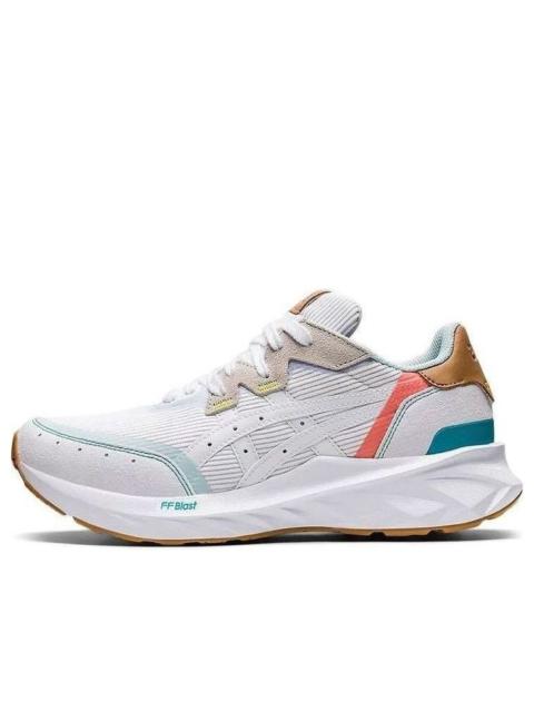 Asics (WMNS) ASICS Tarther Blast 'Day Lyte Pack' 1202A264-100