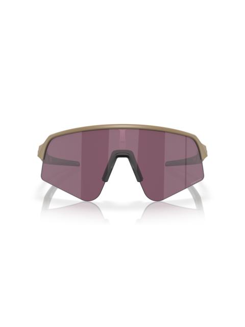 OAKLEY Sutro Lite Sweep