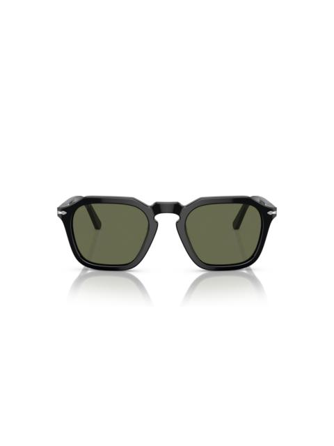 Persol PO3292S