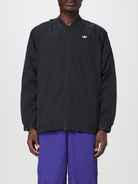 adidas Originals Blazer men Adidas Originals