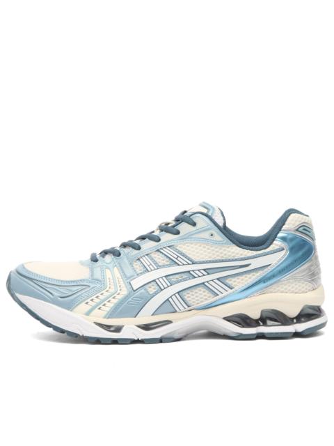 Asics Gel-Kayano 14 Sneakers