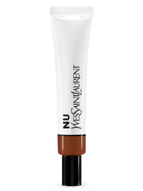 SAINT LAURENT Women's Bare Look Tint - 19