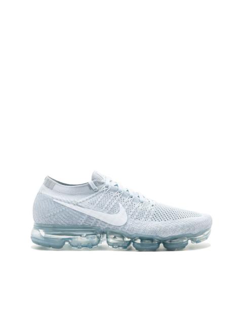 Air VaporMax Flyknit sneakers