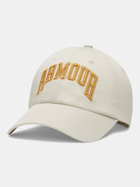 Under Armour UA Branded