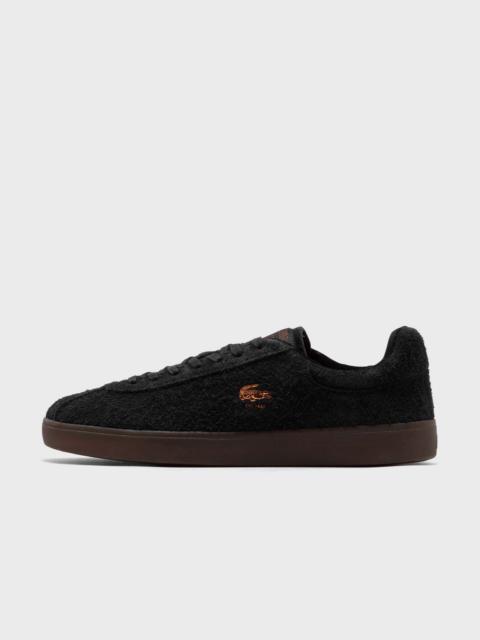 LACOSTE BASESHOT 224 2 SMA