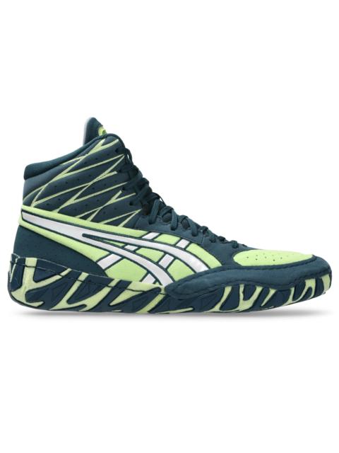 Asics AGGRESSOR 6