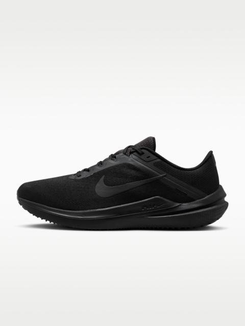 Nike Nike Winflo 10 Men's Road Running Shoes