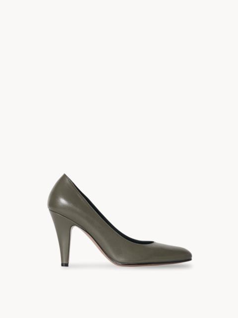 The Row Ornella Pump