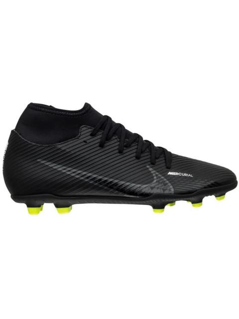 Nike Nike Mercurial Superfly 9 Club MG Shadow Pack