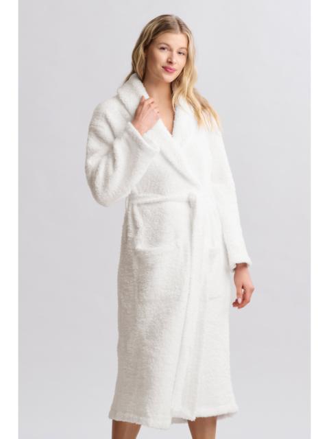 Barefoot Dreams CozyChic® Adult Robe