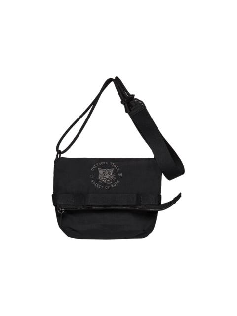 Onitsuka Tiger SACOCHE