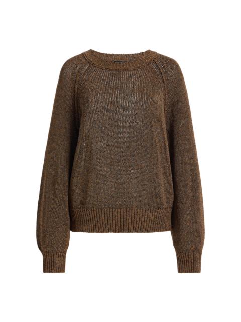 RACHEL COMEY Tora Sweater