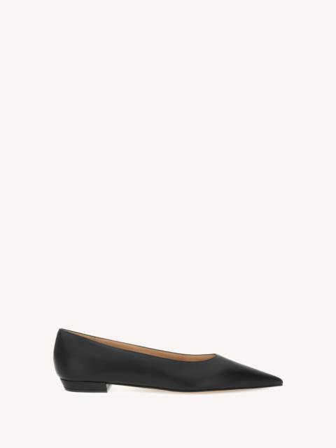 Gianvito Rossi SOFIA BALLERINA